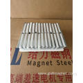 High Performance Rectangular Strong Magnet